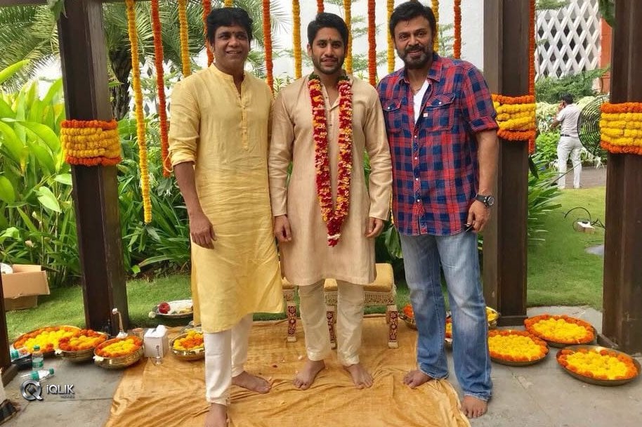 Naga-Chaitanya-and-Samantha-Wedding-Pics